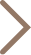 previous arrow